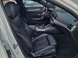 BMW Řada 3 320d xDrive,M Sport,ČR,1.Maj. - náhled 14