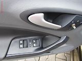 Seat Ibiza (2010) 1.6 TDi, ČR, Style - náhled 11