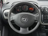 Dacia Lodgy (2015) 1.2 TCe, AC, STK1/28 - náhled 11