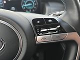 Hyundai Tucson (2022) Freedom 1.6T-GDi 132kW, Serv. - náhled 13
