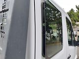 Volkswagen Crafter (2016) 2,0 TDI 80Kw 7 míst - náhled 18