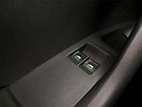 Škoda Octavia (2014) 1.6 TDI, Tempomat - náhled 16