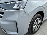 Volkswagen Transporter (2026) 2,5 TDI PHEV - náhled 23