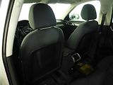 Audi Q3 (2012) 2,0TSI-125KW*NAVI**PANORAM*4X4 - náhled 18