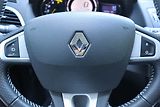 Renault Mégane (2013) 1.5 dCi, Automat, Tempomat - náhled 18