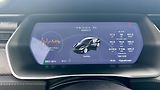 Tesla Model S (2018) - náhled 8