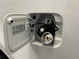 Volkswagen Caddy (2020) 1.4TGI LPG/CNG maxi skrin Zar1 - náhled 19