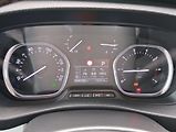 Toyota ProAce Verso VIP L2 2.0 D-4D 130 kW - náhled 13