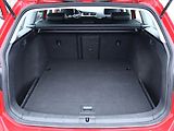 Volkswagen Golf (2015) 1.6 TDI, Automat, Navi - náhled 12