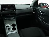 Hyundai Kona (2022) Prime Electric 64 kWh - náhled 8