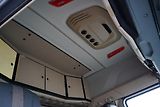 DAF XG (2023) 480 / ACC / E 6 / RETARDER / I - náhled 51
