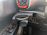 Ford Ranger (2025) Raptor, Dvojkabina, 3.0 EcoBoo - náhled 22