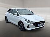 Hyundai i20 1,0 T-GDI 74 Smart 5d - náhled 1