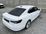 Škoda Superb (2025) IV 2.0TDI L&K 110kW, CZ, 1.MAJ - náhled 24