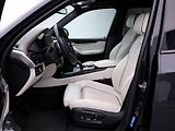 BMW X5 3.0 280kW M50da xD CZ DPH - náhled 12