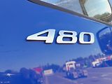 DAF XF 460 FT SC Standart - náhled 30