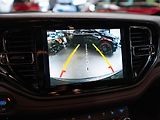Dodge Durango (2026) 5.7 G/T Premium V8 Tow N Go - náhled 30
