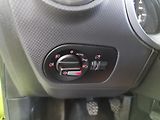 Seat Leon (2010) 1,4TSI,92KW,XEN,ALU,NAVI,SER. - náhled 30