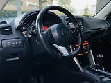 Mazda CX-5 2.0i MAN 4x4 1MAJITEL SERVISKA - náhled 23