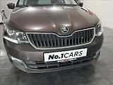 Škoda Fabia 1,2   TSI VÝHŘEV TEMPOMAT - náhled 25
