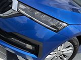 Škoda Octavia (2023) 2.0 TDi 85 kw / DPH - náhled 9