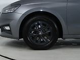 Škoda Fabia (2024) Top Selection 1.0 TSI - náhled 14