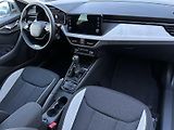 Škoda Scala 1.0TSi 116PS LED V.Cockpit Cli - náhled 32