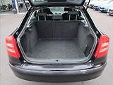 Škoda Octavia 1,6 FSi,85kW,NovéČR,klima - náhled 19