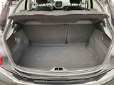 Peugeot 208 (2016) 1.2 PT, Style, park. čidla - náhled 7