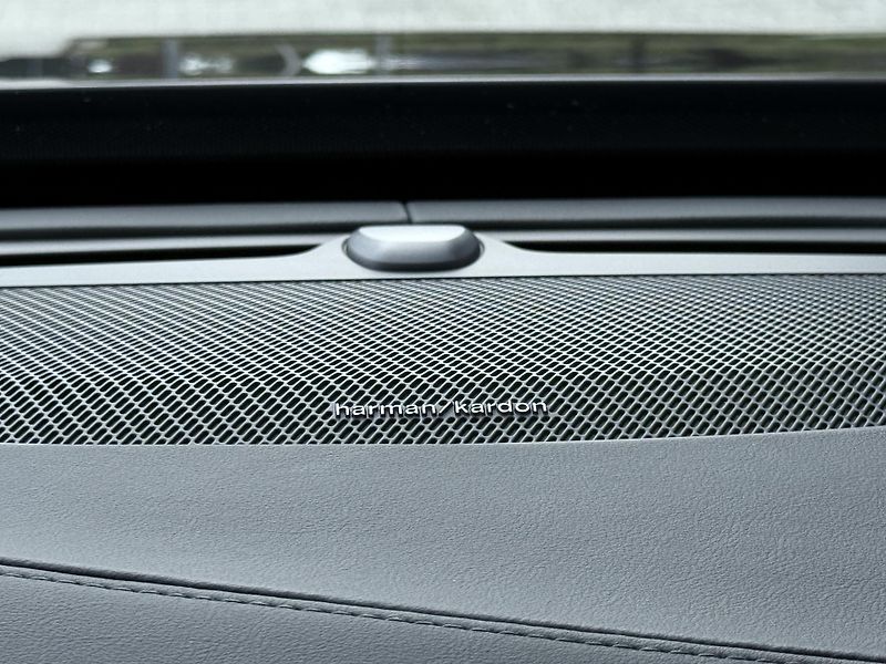 Volvo XC90 B5 AWD PLUS BRIGHT // +kola  - fotka 46 z 51