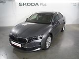 Škoda Octavia (2025) 1,5TSi 85kW Selection - náhled 1
