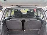 Opel Zafira 1,7 DTi 7 MIST - náhled 10