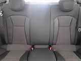 Audi A1 (2011) 1.6 TDI, Serv.kniha, Tempomat - náhled 10