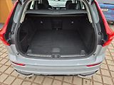 Volvo XC60 2,0 B4 AWD diesel Plus Dark Au - náhled 11