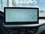 Ford Kuga ST-Line X 2.5 PHEV 178 kW - náhled 30