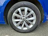Škoda Octavia (2020) Combi Style DSG 2,0TDi 110kW - náhled 34