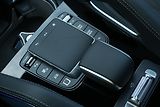 Mercedes-Benz GLE AMG 53 4Matic+, Ventilace, ACC - náhled 17