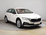 Škoda Octavia (2020) Scout 2.0 TDI, 4X4, Automat - náhled 1