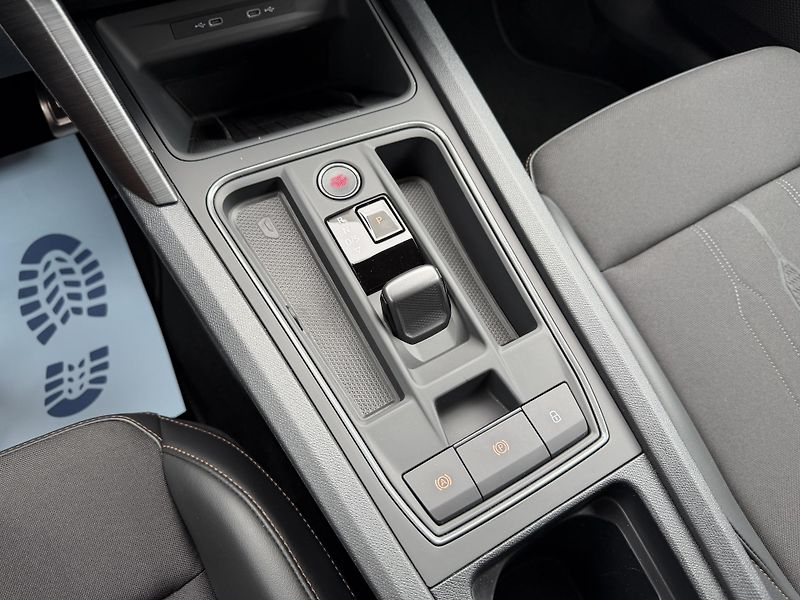 Cupra Formentor VZ 2,0 TSi/180kW - DSG,TZ,.... - fotka 54 z 106