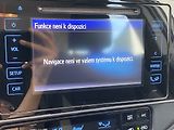 Toyota Auris (2018) 1.6VVT-i, ČR, AC, kamera - náhled 18