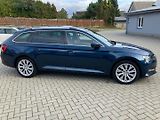 Škoda Superb (2022) 2.0TDI 147kW 4X4 STYLE DSG - náhled 2