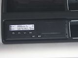 Scania Ostatní S 450, EURO 6, RETARDER, NAVIG - náhled 16