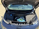 BMW i3 i3S 135KW ELEKTRO - náhled 20