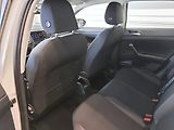 Volkswagen Taigo (2022) 1.0 TSI (70kW/95k) Life - náhled 8