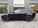 Land Rover Range Rover Velar 3,0   DYNAMIC SE P400 - náhled 1