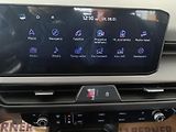 Kia Stonic (2026) SE 1,0 T-GDi GPF SPIN - náhled 12