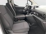Citroën Berlingo (2021) Live Pack 1.5 BlueHDi, 5Míst - náhled 9