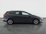 Kia Ceed (2014) 1.6 CRDi, ČR,1.maj, Tempomat - náhled 6
