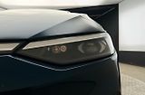 Volkswagen ID.7 Pro 360k Masáž Matrix HuD - náhled 11