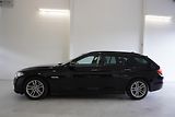 BMW Řada 5 520D 140kW AUTOMAT - náhled 4